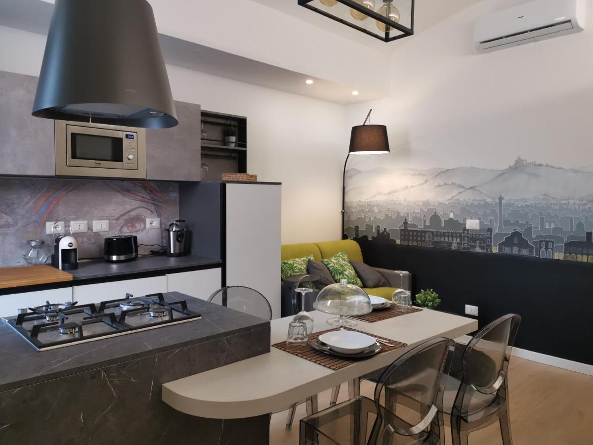 051 Guest House - Housity