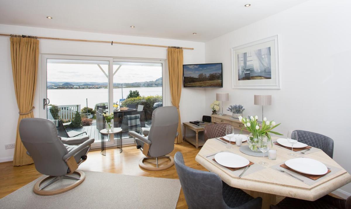 Fishermans - Housity