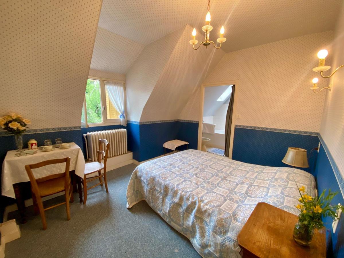 Hôtel de famille L.F.M.A.L. - Housity