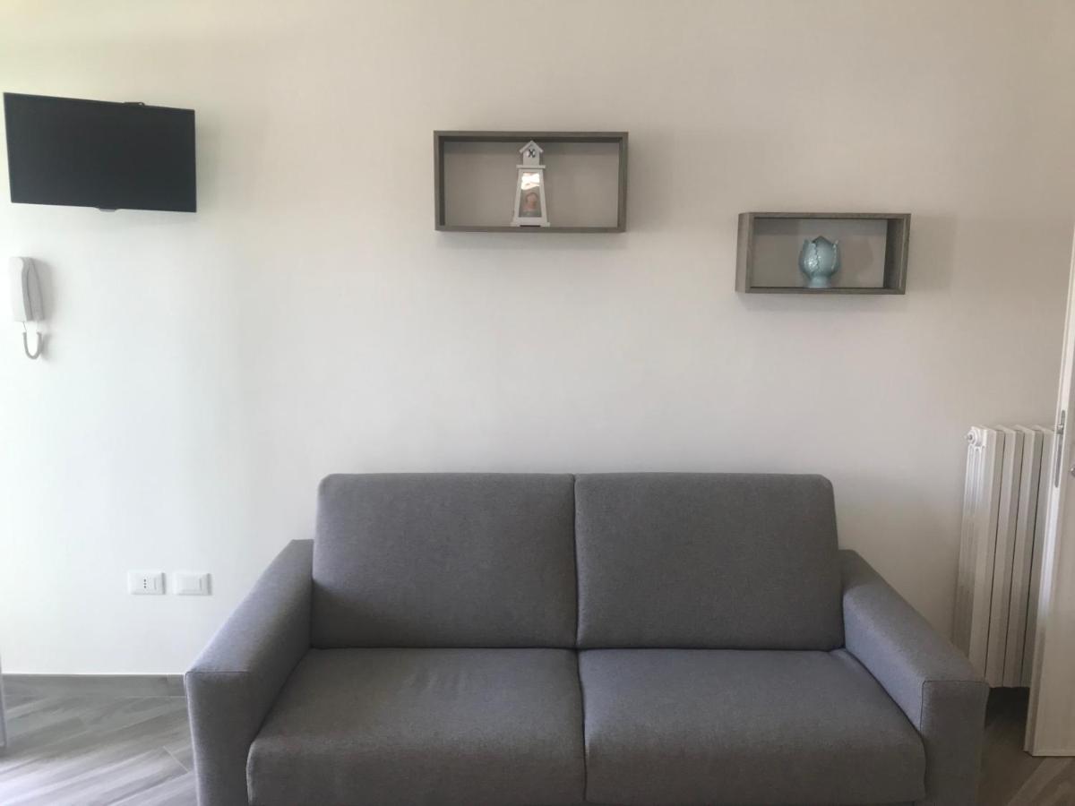 Casa di Nonna Checca - Housity