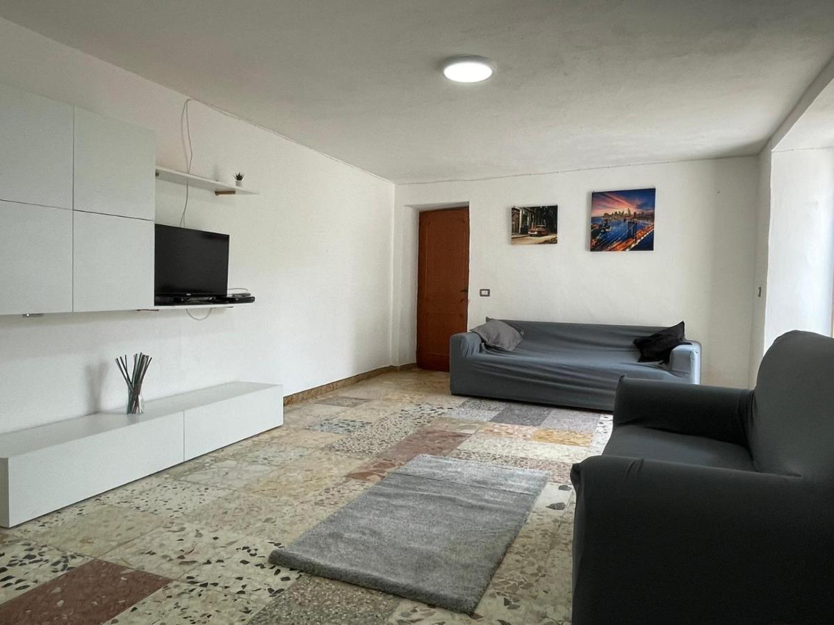 Il Panorama - Housity