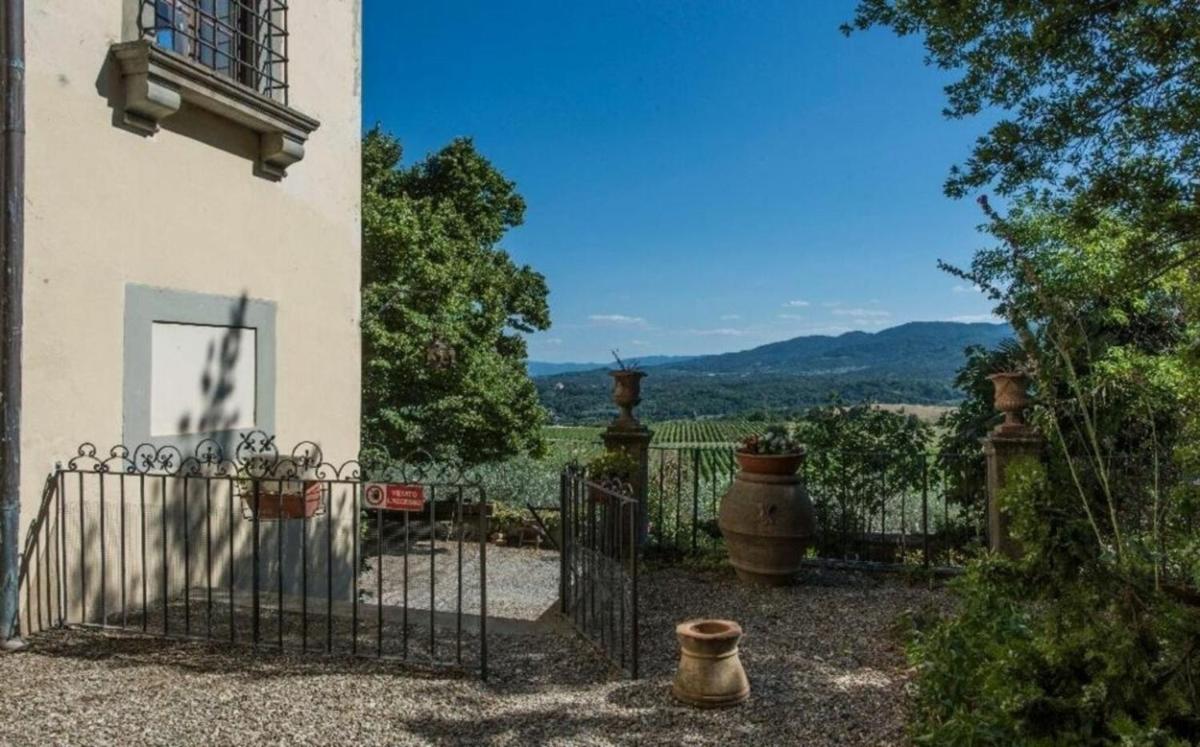 Villa delle Vigne - Housity