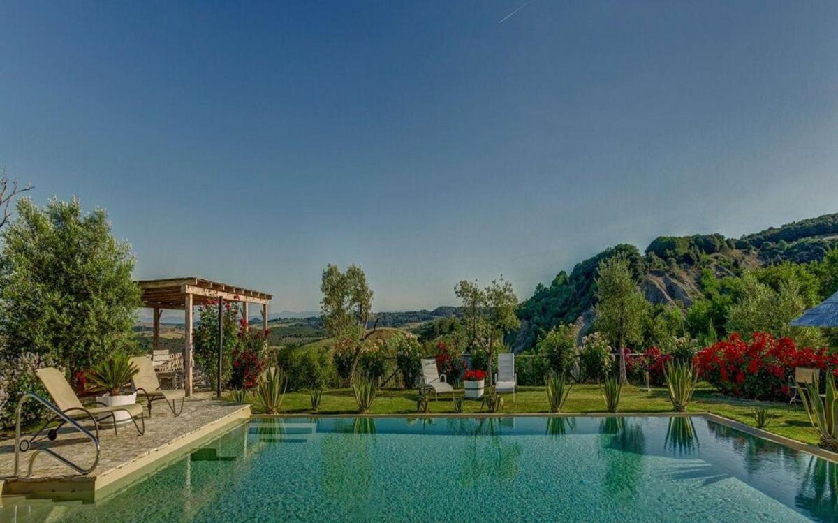 Villa Iano - Housity