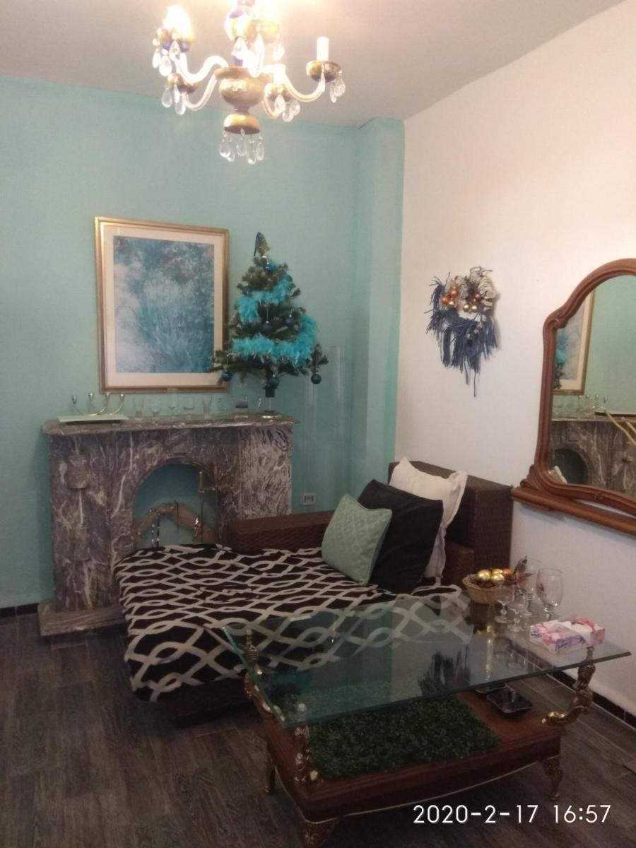 Studio near Airport - Housity