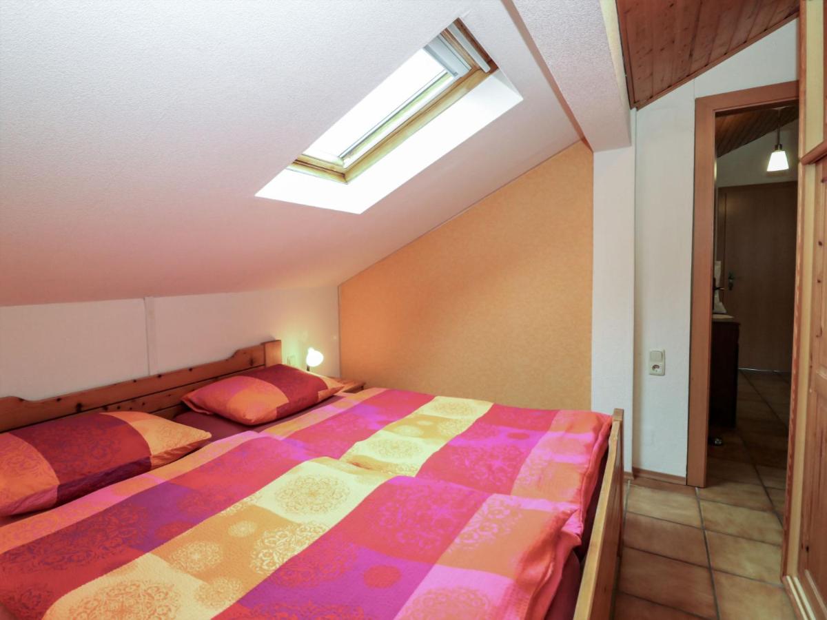 Apartment Ennstalblick by Interhome - Housity