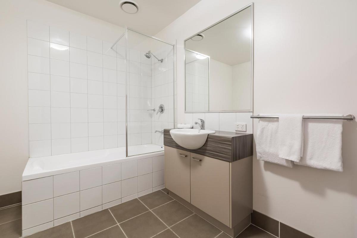 Quest Sale - Housity