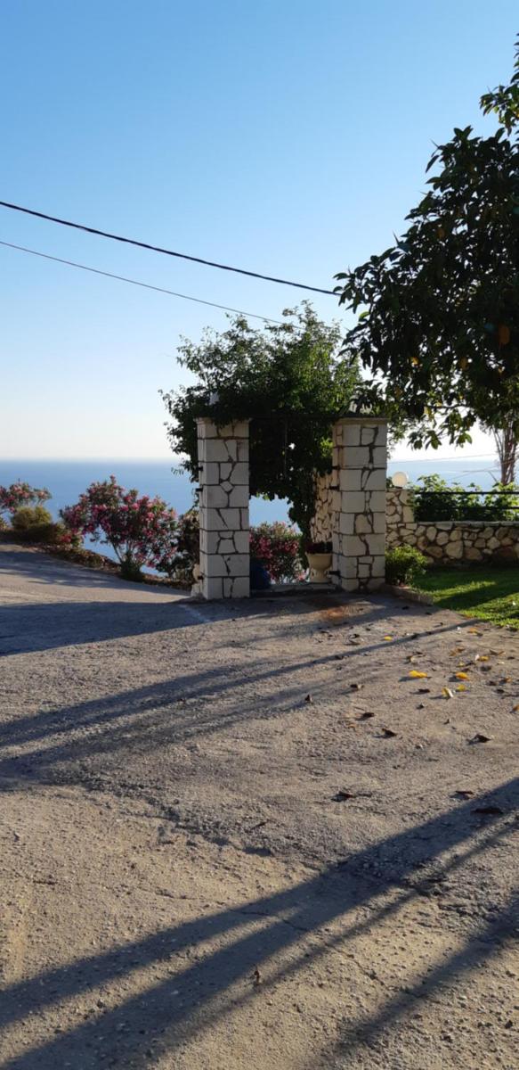 Rania-apartments 3 - Housity