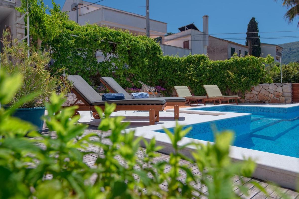 Villa ToTa Glamur - Housity