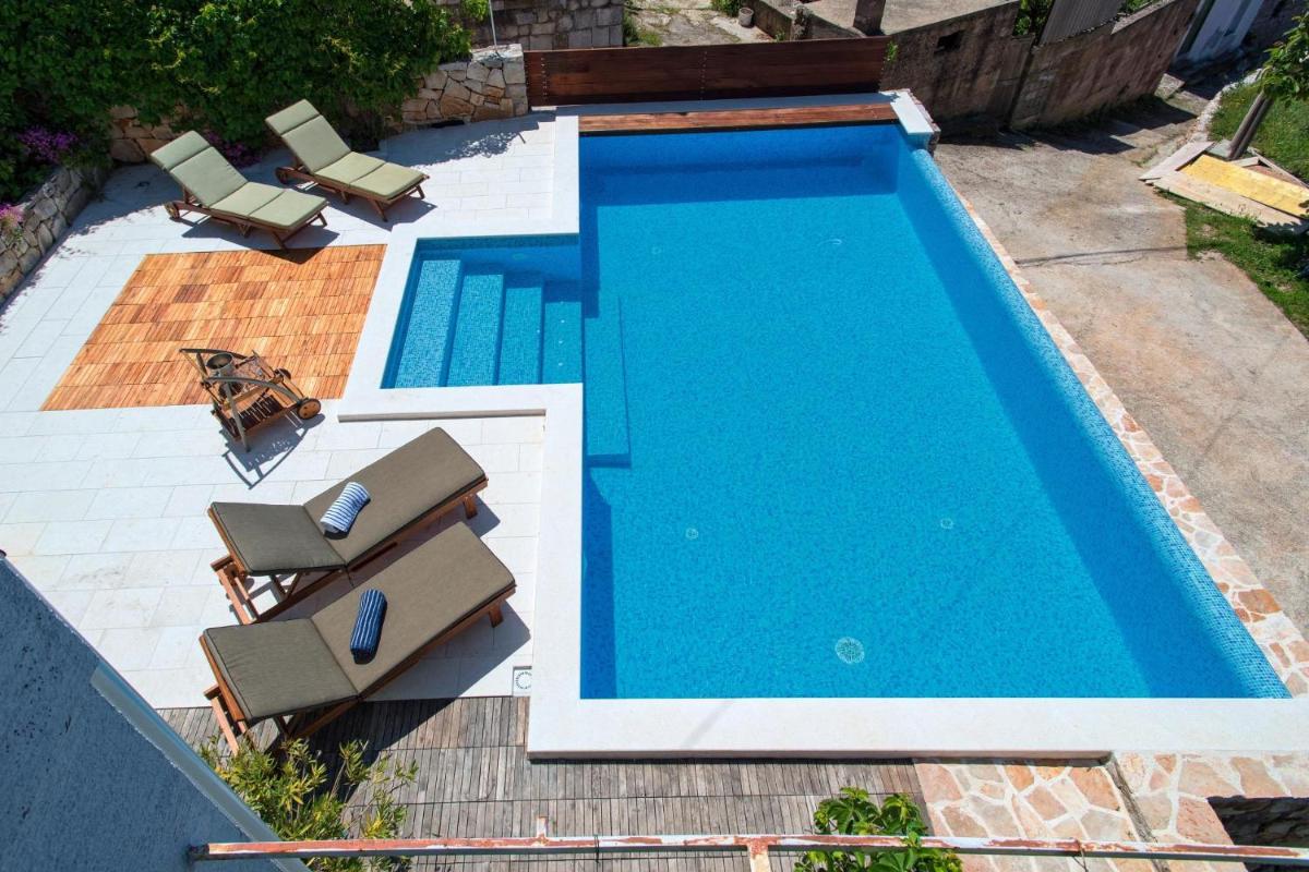 Villa ToTa Glamur - Housity