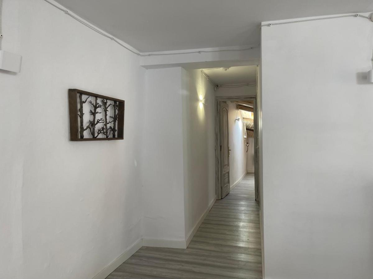 El secret de la LLegenda El Cavaller - Housity