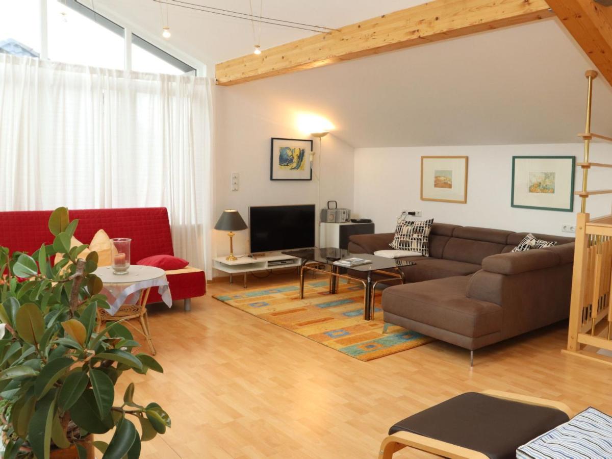 Apartment Bammer by Interhome - Housity