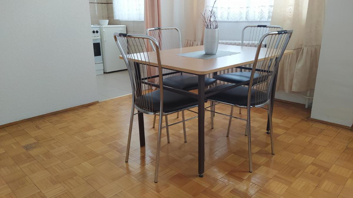 Apartment Mara - Housity