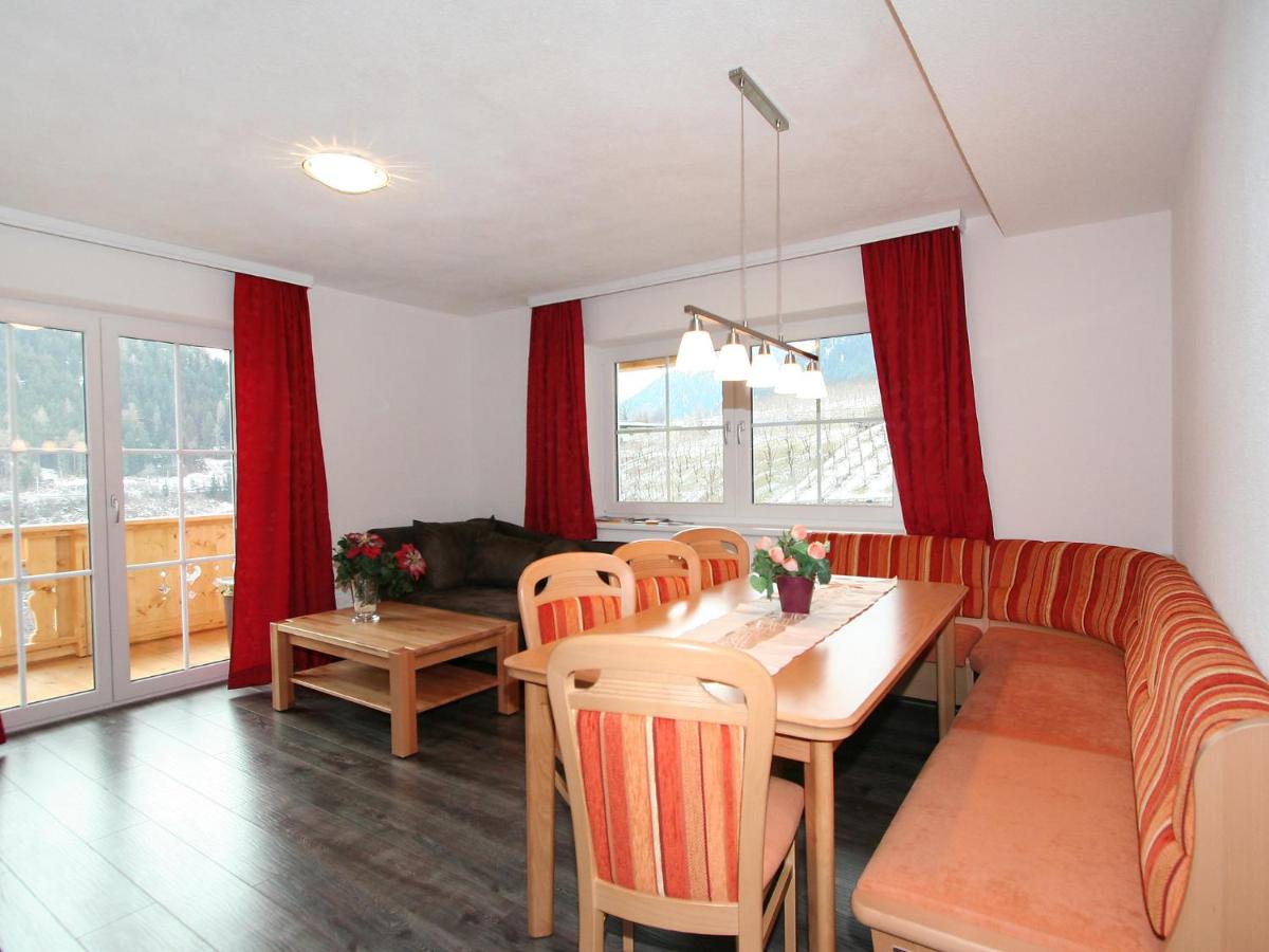 Apartment Pfeifer-1 by Interhome - Housity