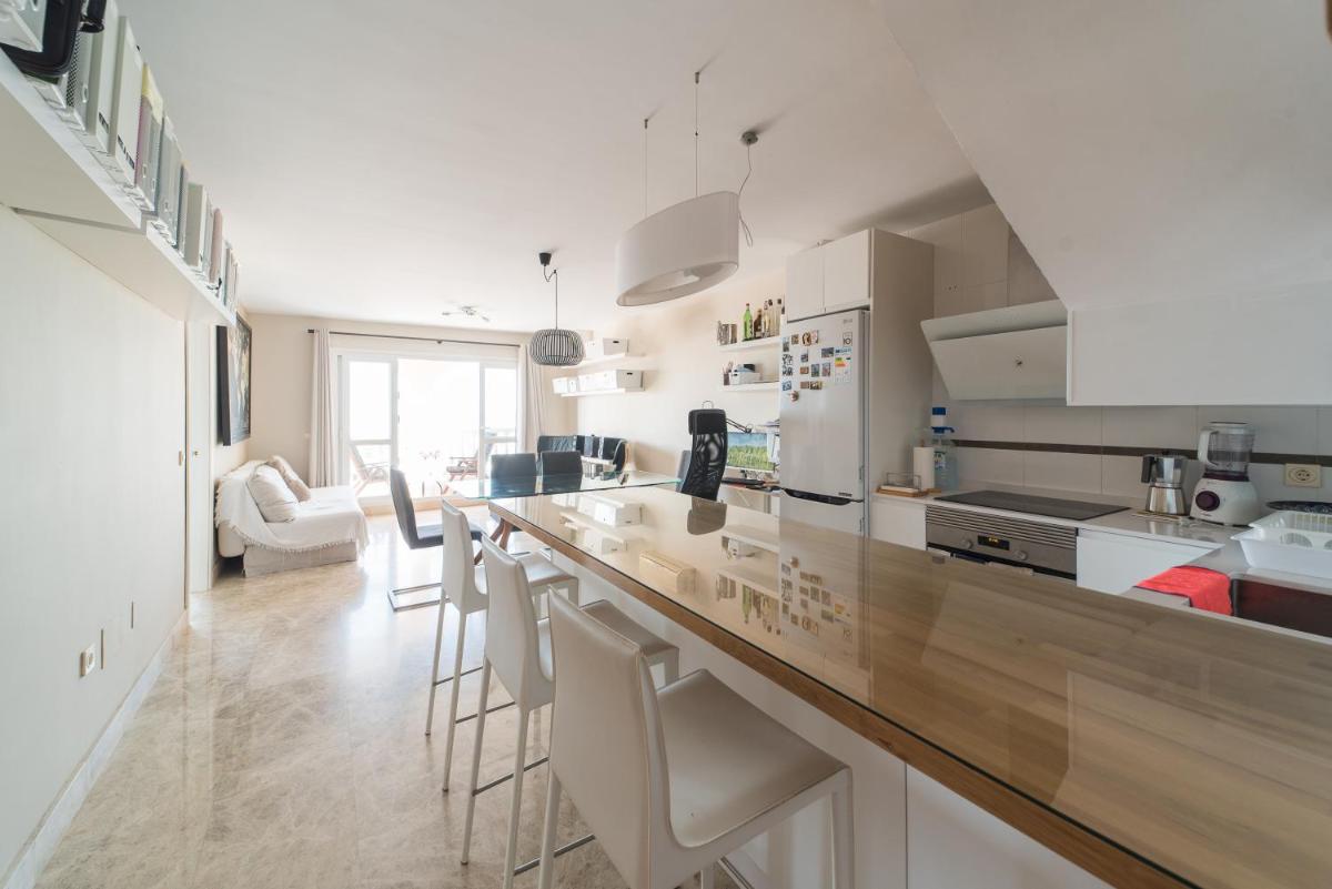Expoholidays- Porto fino - Housity