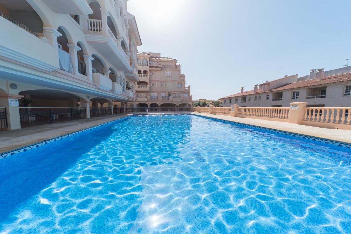 Expoholidays- Porto fino - Housity