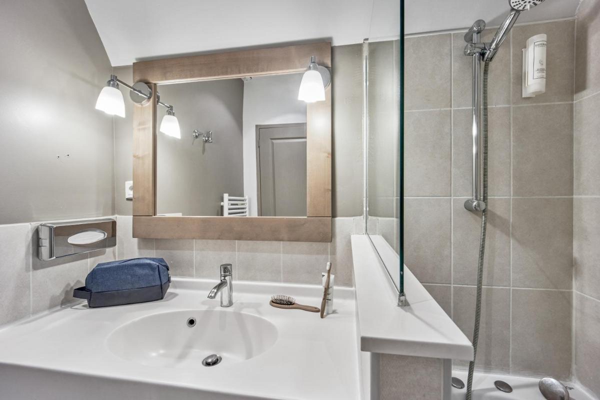Pierre & Vacances Premium Residence & Spa Houlgate - Housity