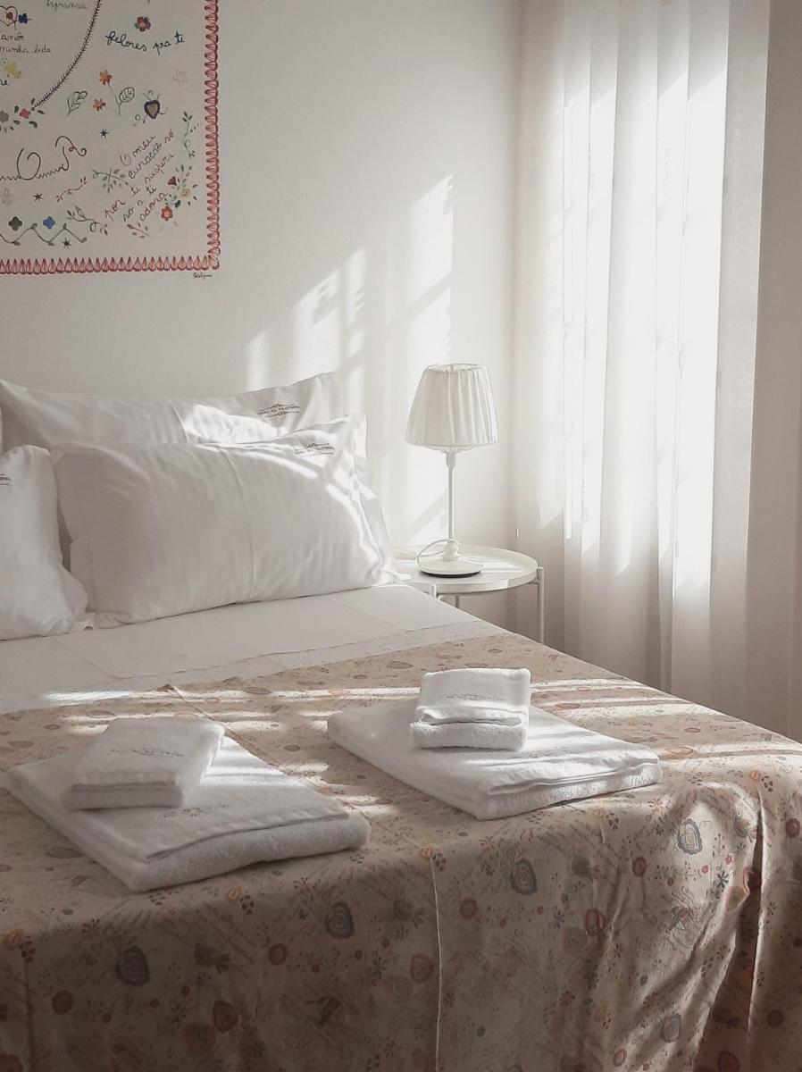 Casa da Travessa - Housity