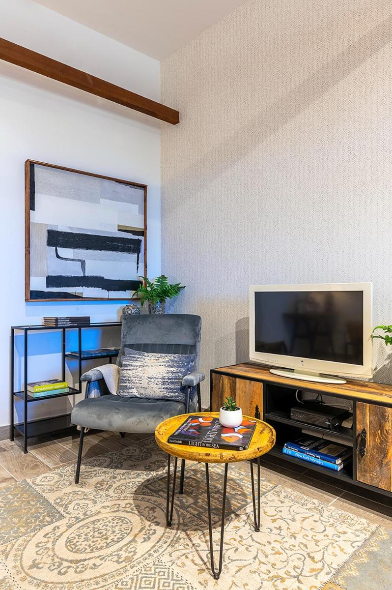 Carregado House close to Lisbon - Housity