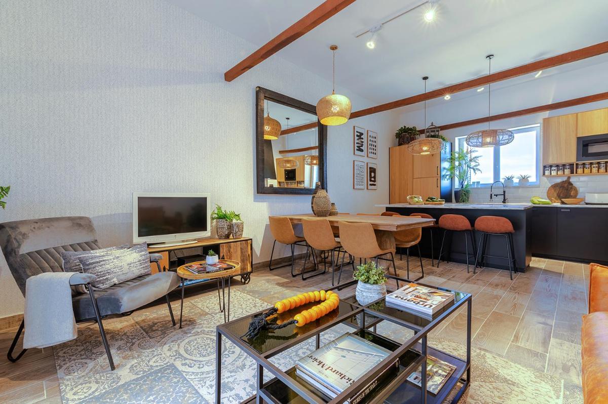 Carregado House close to Lisbon - Housity