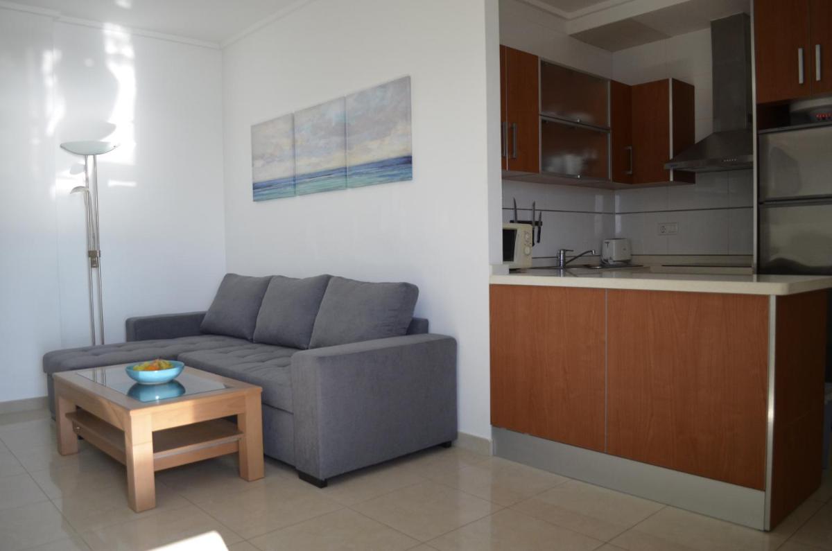 1LinePanorama - EuromarinaTower - Housity
