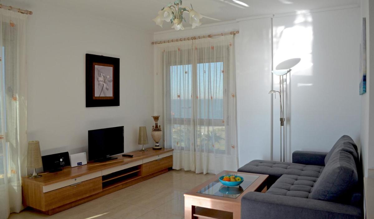 1LinePanorama - EuromarinaTower - Housity