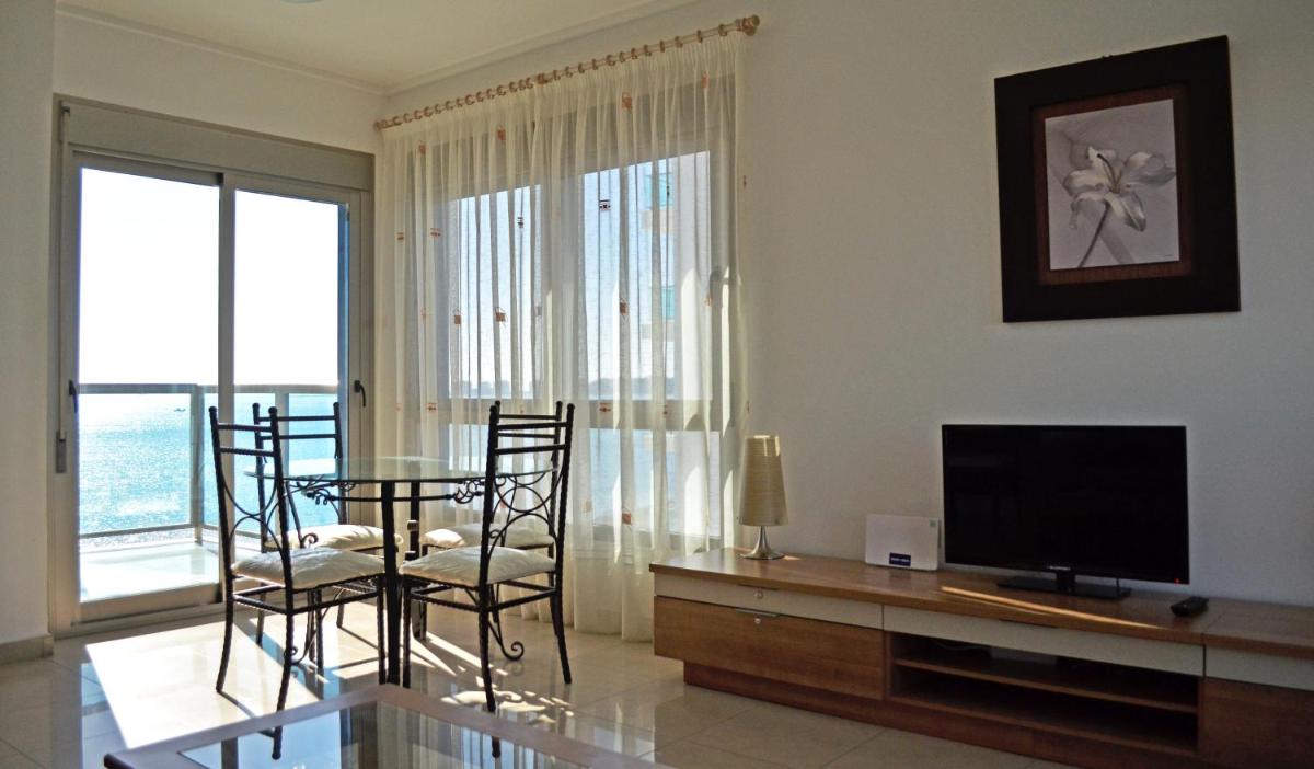 1LinePanorama - EuromarinaTower - Housity