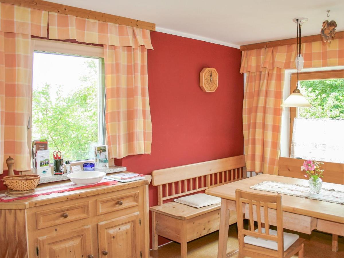 Holiday Home große Winten by Interhome - Housity