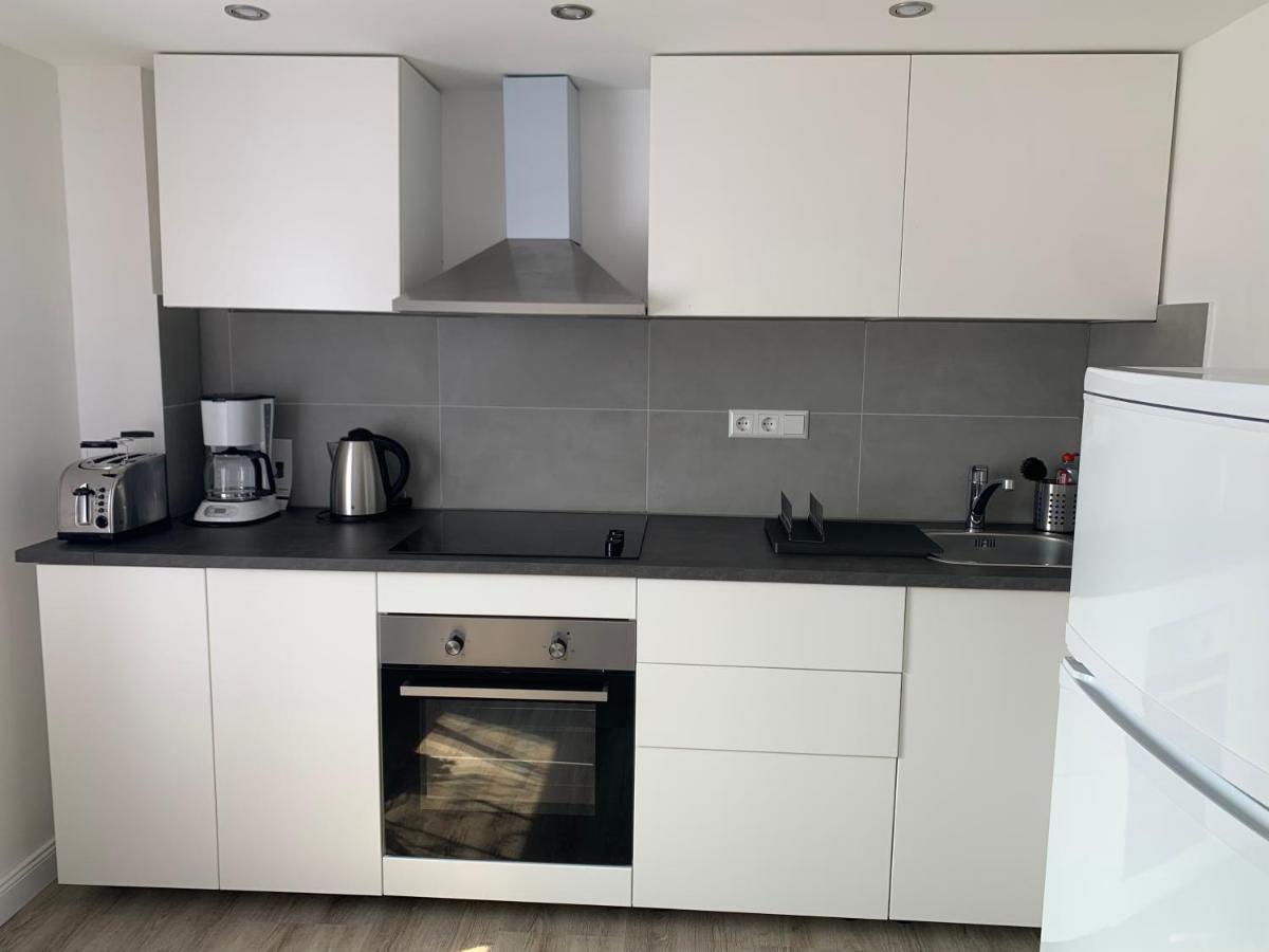 Roswitha-Gandersheim - Housity