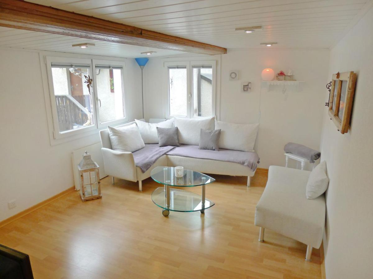 Apartment Marilyn by Interhome - Housity