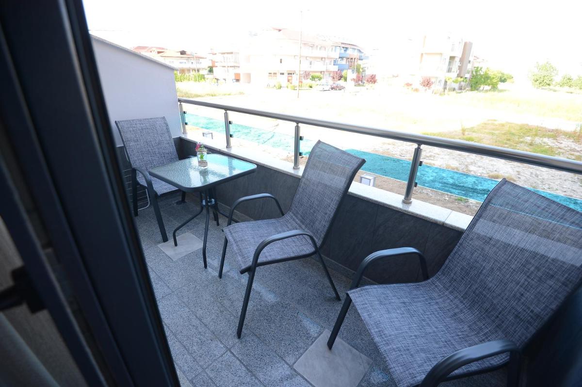 NABRO Resort - Housity