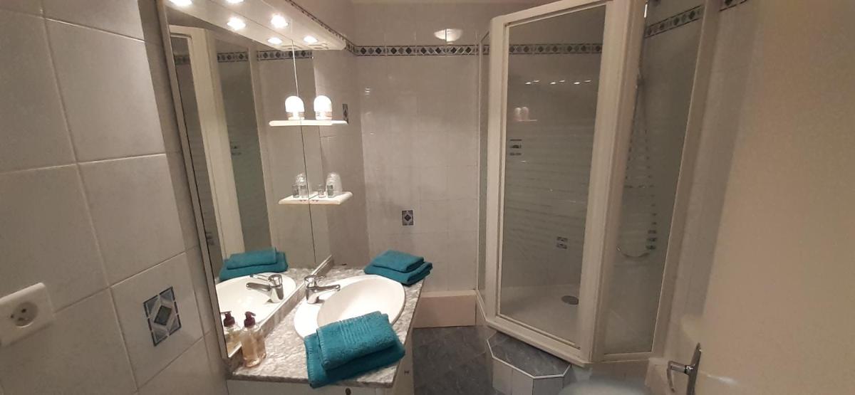 Agréable studio st omer - Housity