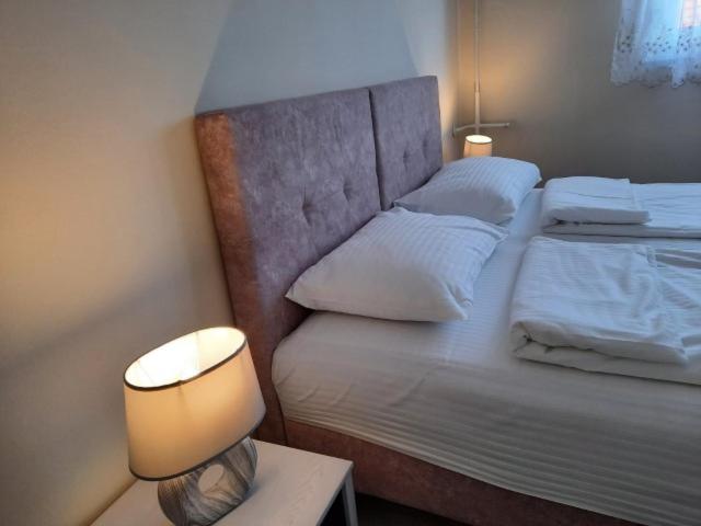 Apartman CENTAR PARK - Housity