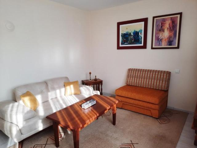 Apartman CENTAR PARK - Housity