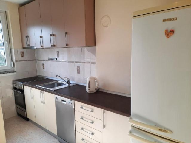Apartman CENTAR PARK - Housity