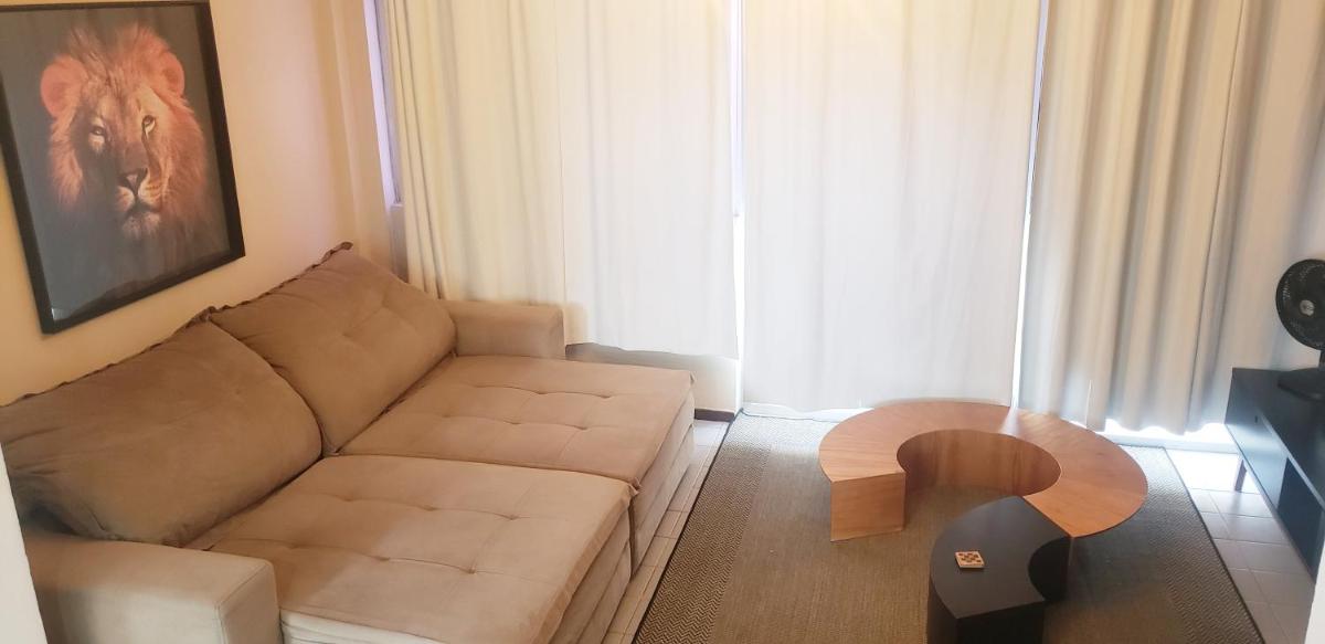 Excelente Apartamento Maceió - Housity