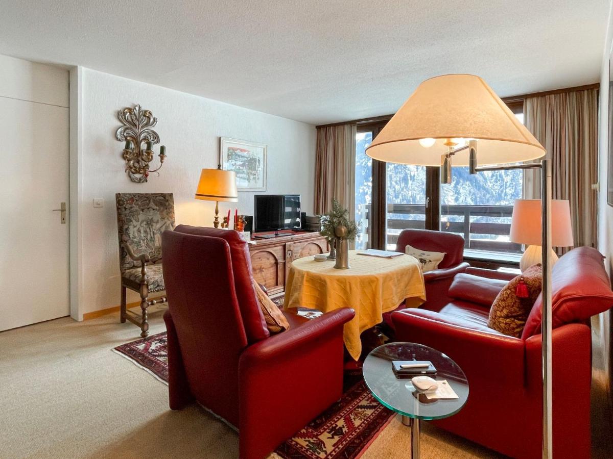 Apartment Utoring Acletta-155 by Interhome - Housity