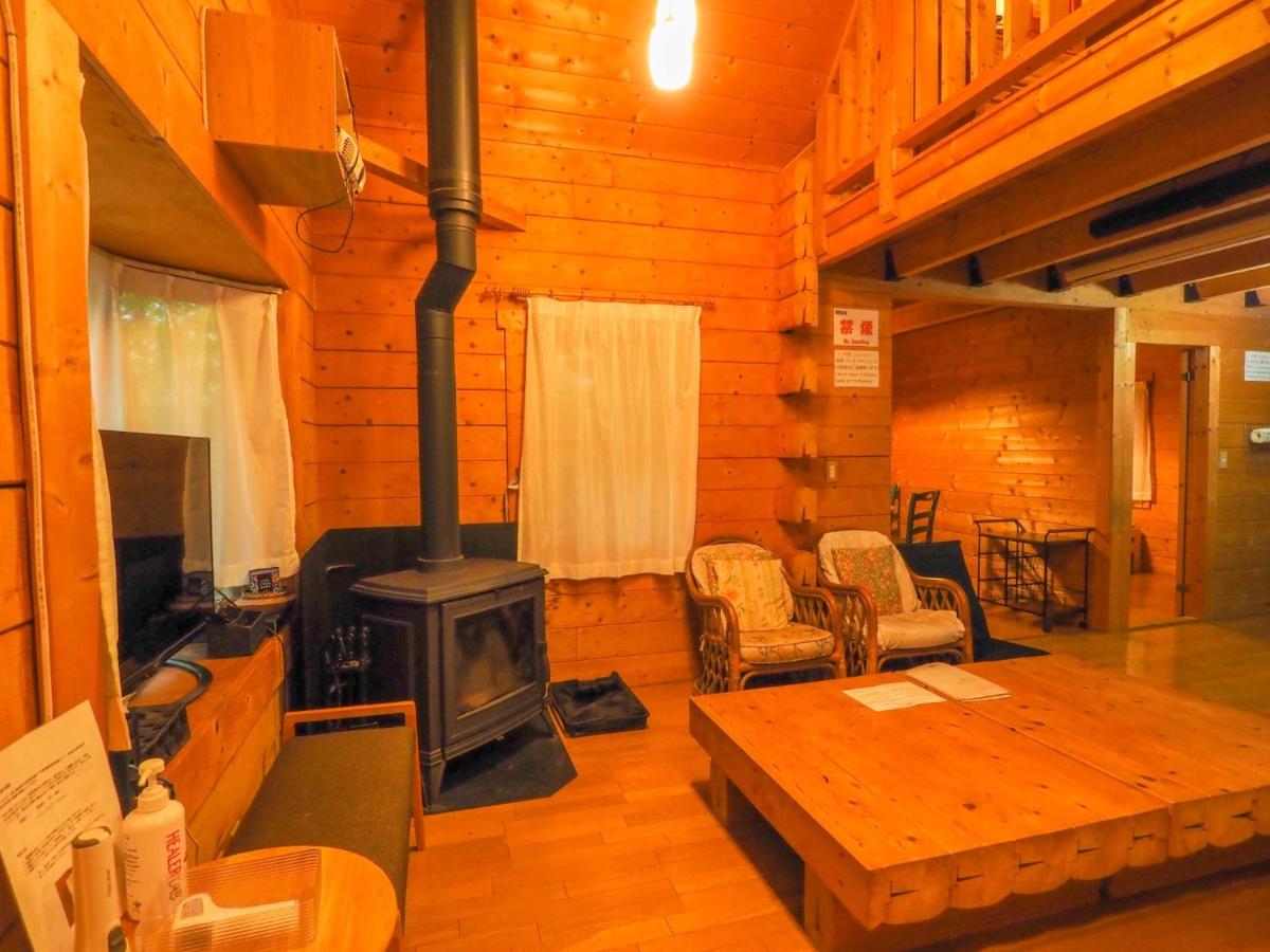 Nasu-gun - House - Vacation STAY 11442 - Housity