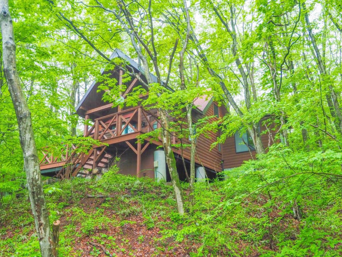 Nasu-gun - House - Vacation STAY 11442 - Housity