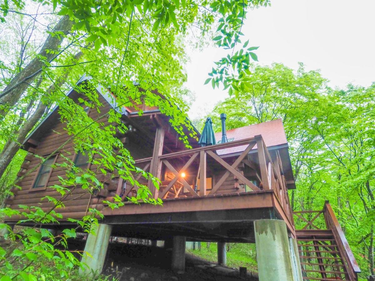 Nasu-gun - House - Vacation STAY 11442 - Housity