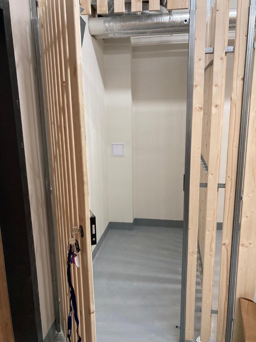 Suitetrails - Apartmán Brčálník Šumavské Stráně