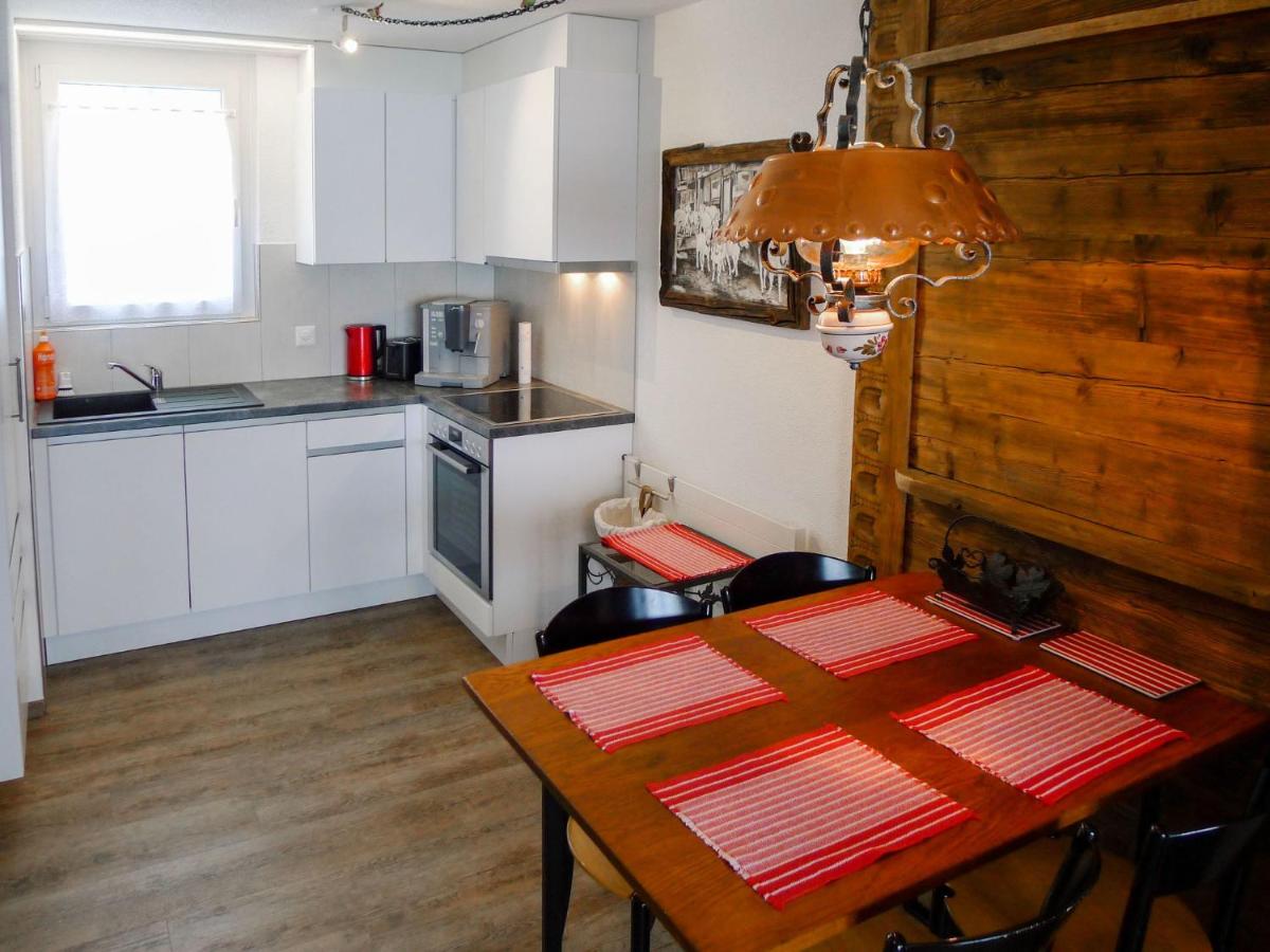 Apartment Petrani by Interhome - Housity