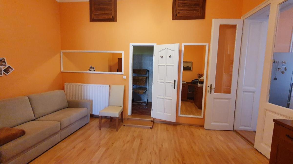 Casa Tajola - Housity