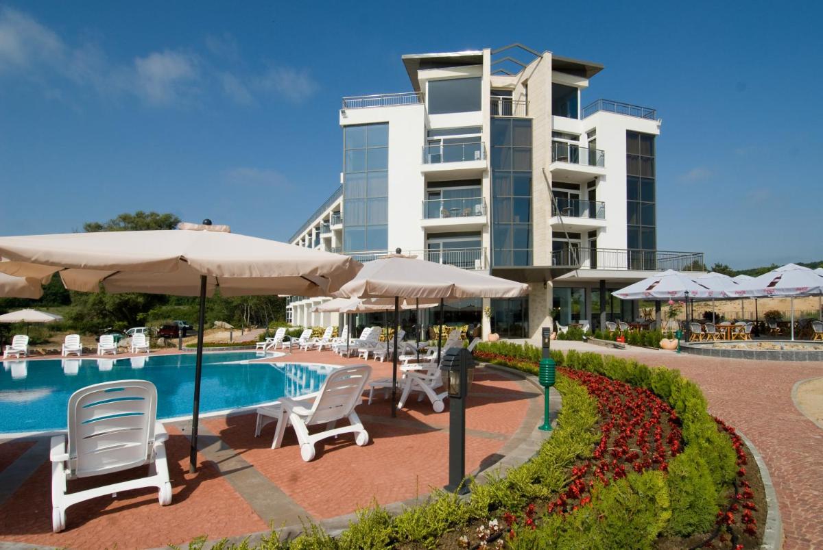 South Pearl - Housity