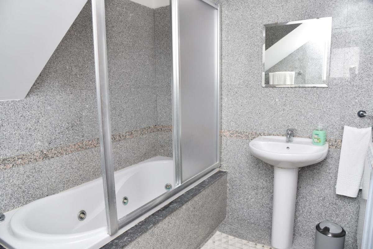 Casa da Praia - Housity