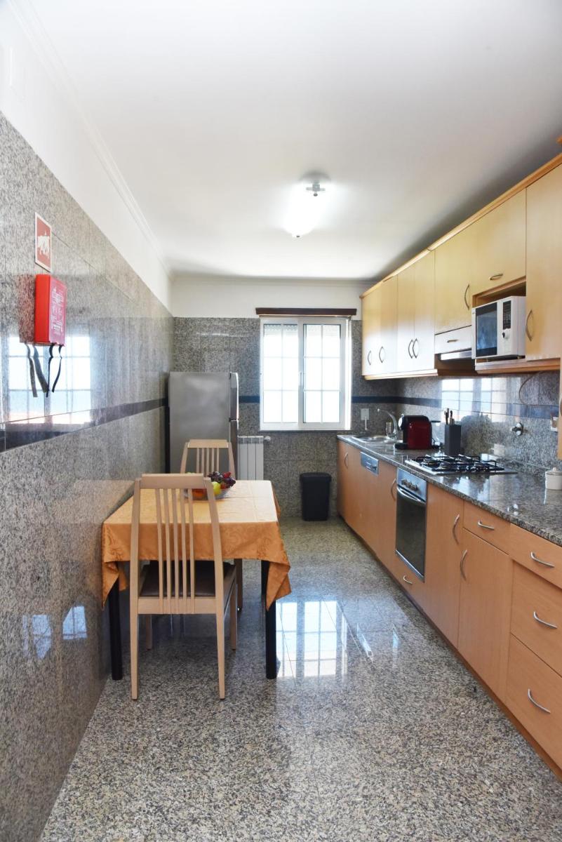 Casa da Praia - Housity