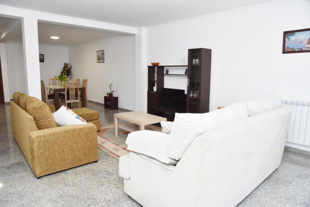 Casa da Praia - Housity