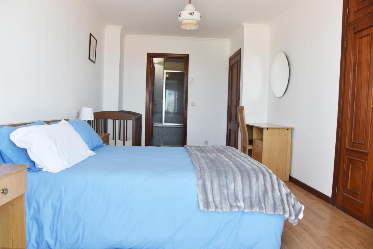 Casa da Praia - Housity