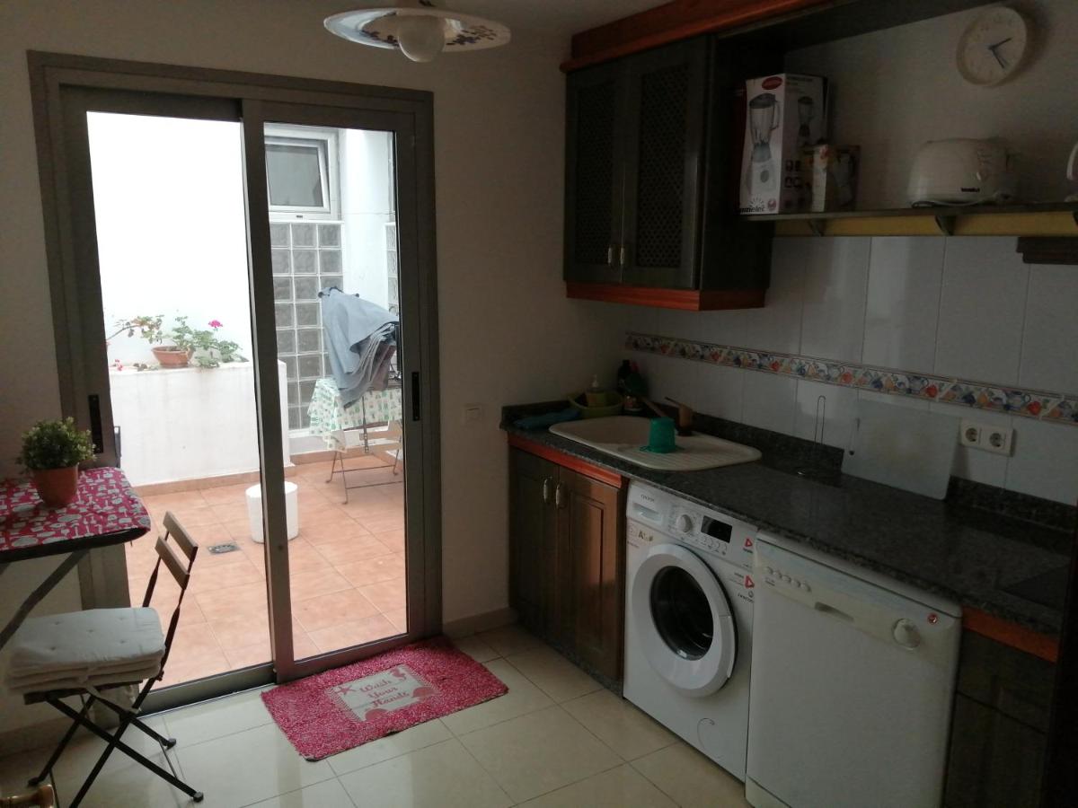 Residencial Sol Suite - Housity