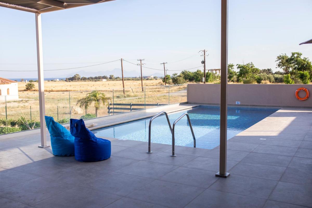 DS Luxury House - Housity