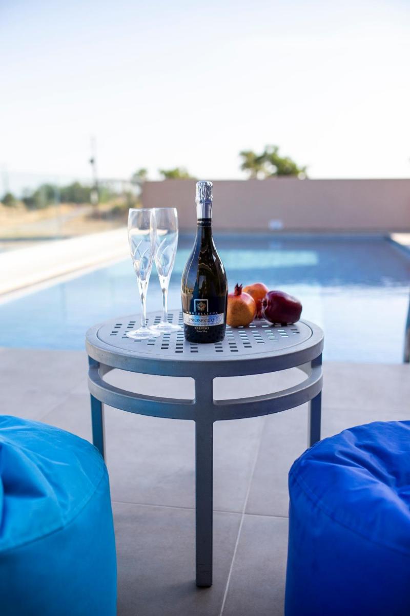 DS Luxury House - Housity